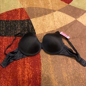 NWT Olga “this is not a bra” bra